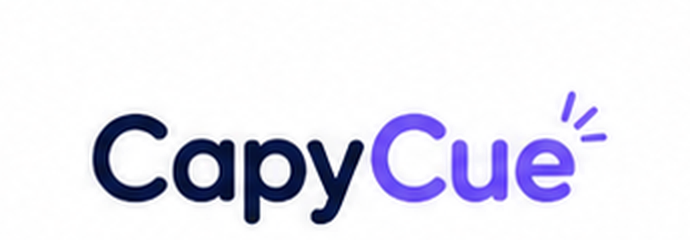 CapyCue