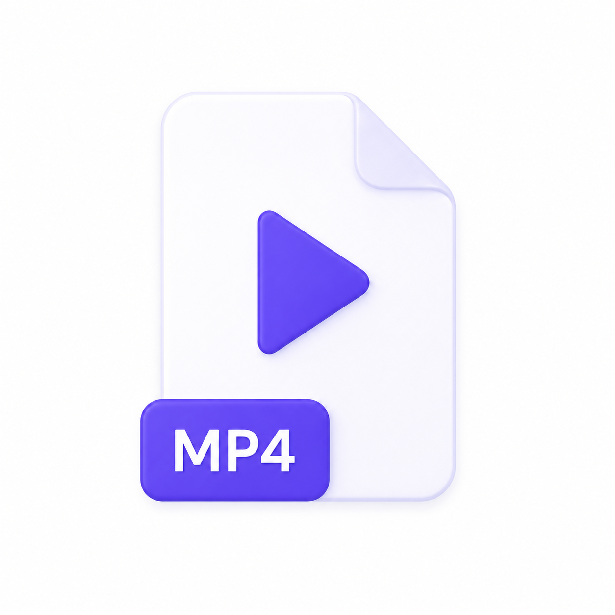 Export anywhere feature card