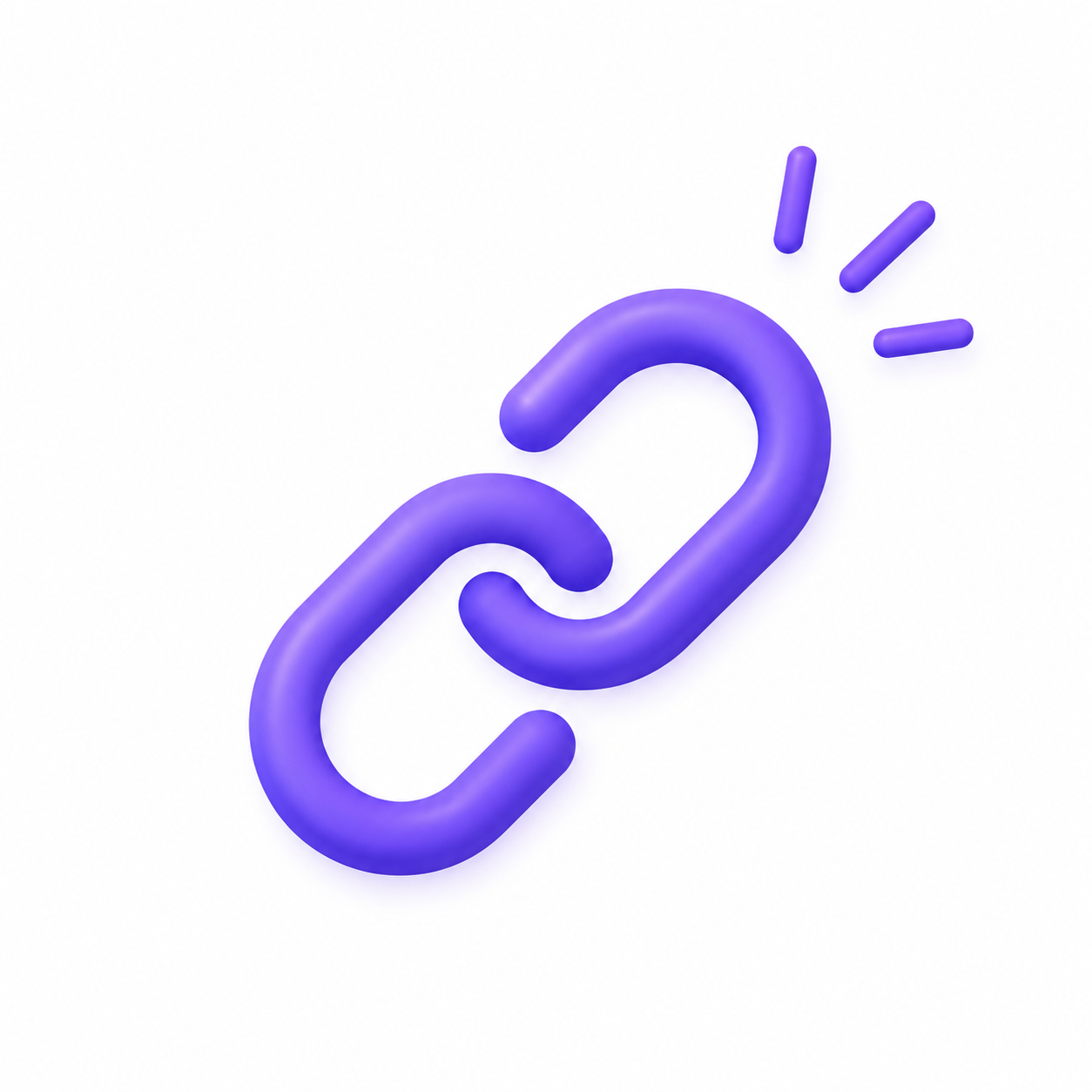 A CapyCue onboarding walkthrough